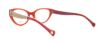 Picture of Lucky Brand Eyeglasses SONORA