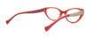 Picture of Lucky Brand Eyeglasses SONORA