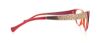 Picture of Lucky Brand Eyeglasses SONORA
