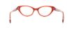 Picture of Lucky Brand Eyeglasses SONORA