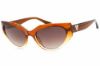 Picture of Guess Sunglasses GU7787-A