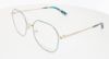 Picture of Kendall + Kylie Eyeglasses KKO204CK