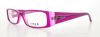 Picture of Vogue Eyeglasses VO2557B