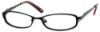 Picture of Jlo Eyeglasses JL238