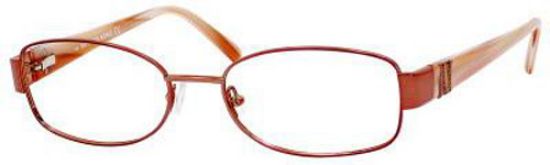 Picture of Saks Fifth Avenue Eyeglasses 235