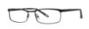 Picture of Jhane Barnes Eyeglasses DOMAIN