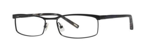 Picture of Jhane Barnes Eyeglasses DOMAIN