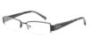 Picture of Converse Eyeglasses WHICH WAY