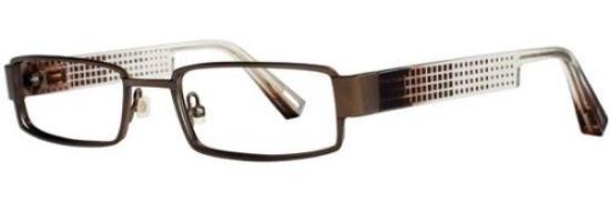 Picture of Jhane Barnes Eyeglasses CONJECTURE