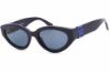 Picture of Tommy Hilfiger Sunglasses TH 1957/S