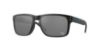 Picture of Oakley Sunglasses HOLBROOK