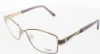 Picture of Cazal Eyeglasses 1245