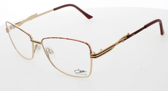 Picture of Cazal Eyeglasses 4291