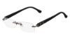 Picture of Michael Kors Eyeglasses MK339