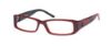 Picture of Rampage Eyeglasses R 104