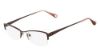 Picture of Marchon Nyc Eyeglasses M-MAIDEN LANE