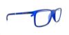 Picture of Dolce & Gabbana Eyeglasses DG5004