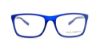 Picture of Dolce & Gabbana Eyeglasses DG5004