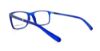 Picture of Dolce & Gabbana Eyeglasses DG5004