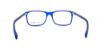 Picture of Dolce & Gabbana Eyeglasses DG5004