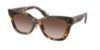 Picture of Miu Miu Sunglasses MU02ZS