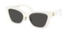 Picture of Miu Miu Sunglasses MU02ZS