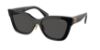 Picture of Miu Miu Sunglasses MU02ZS