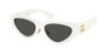 Picture of Miu Miu Sunglasses MU03ZS