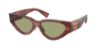 Picture of Miu Miu Sunglasses MU03ZS