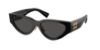 Picture of Miu Miu Sunglasses MU03ZS