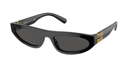 Picture of Miu Miu Sunglasses MU07ZS