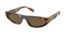 Picture of Miu Miu Sunglasses MU07ZS