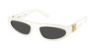 Picture of Miu Miu Sunglasses MU07ZS