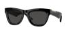 Picture of Burberry Sunglasses BE4415U