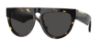 Picture of Burberry Sunglasses BE4416U