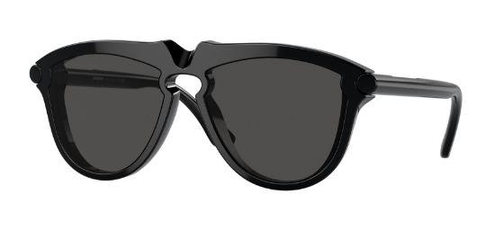 Picture of Burberry Sunglasses BE4417U