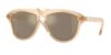 Picture of Burberry Sunglasses BE4417U