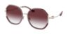 Picture of Coach Sunglasses HC7144BD