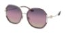 Picture of Coach Sunglasses HC7144BD