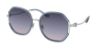 Picture of Coach Sunglasses HC7144BD