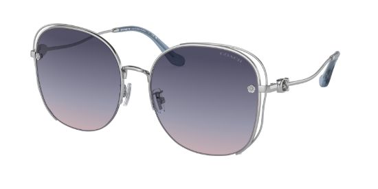 Picture of Coach Sunglasses HC7145BD