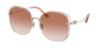 Picture of Coach Sunglasses HC7145BD