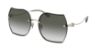 Picture of Coach Sunglasses HC7146BD