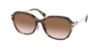 Picture of Coach Sunglasses HC8332D