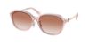 Picture of Coach Sunglasses HC8332D