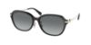 Picture of Coach Sunglasses HC8332D