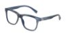 Picture of Dolce & Gabbana Eyeglasses DX3356