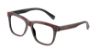 Picture of Dolce & Gabbana Eyeglasses DX3356