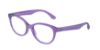 Picture of Dolce & Gabbana Eyeglasses DX5096