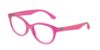 Picture of Dolce & Gabbana Eyeglasses DX5096